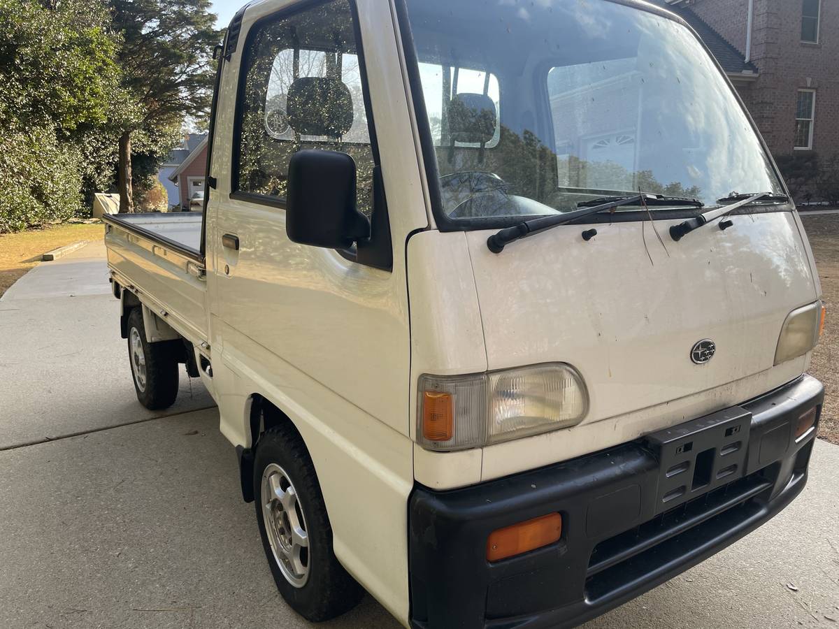 Subaru-sambar-1993-white-12