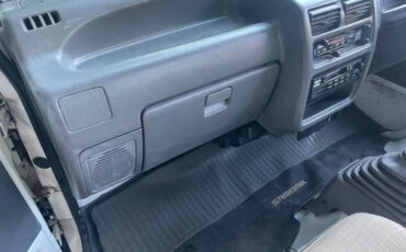 Subaru-sambar-1993-white-15