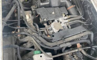 Subaru-sambar-1993-white-18