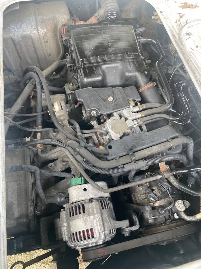 Subaru-sambar-1993-white-18