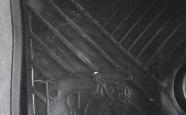 Subaru-sambar-1993-white-2