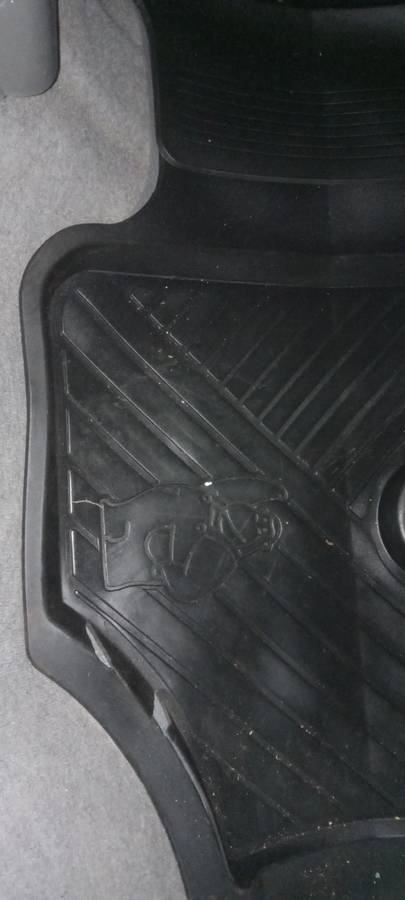 Subaru-sambar-1993-white-2