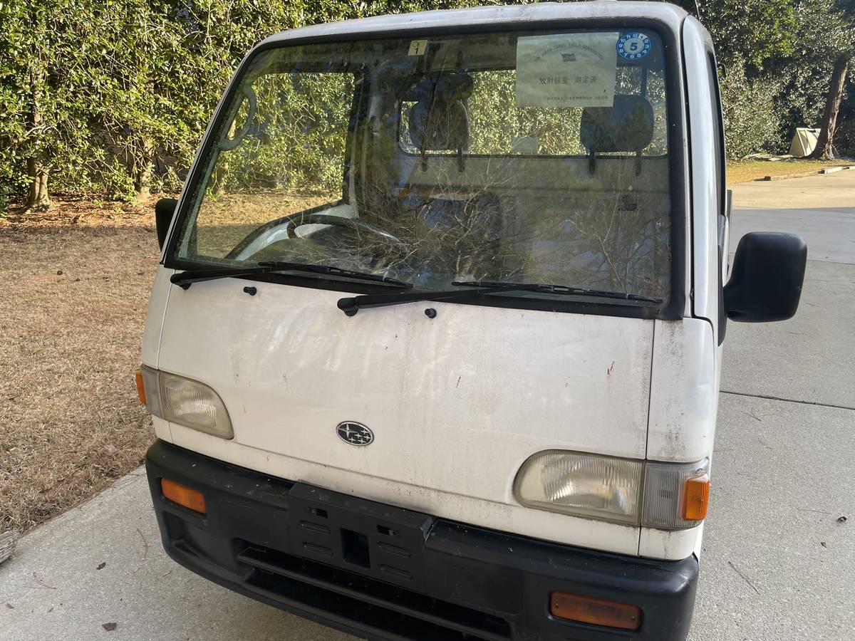 Subaru-sambar-1993-white-2