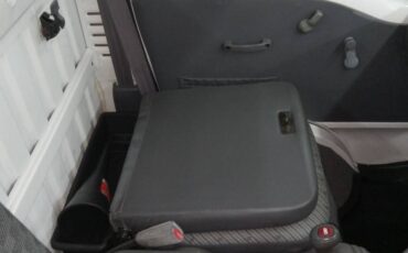 Subaru-sambar-1993-white-3