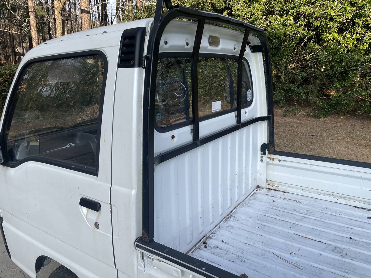 Subaru-sambar-1993-white-3