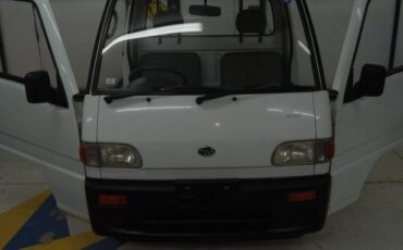 Subaru-sambar-1993-white-4