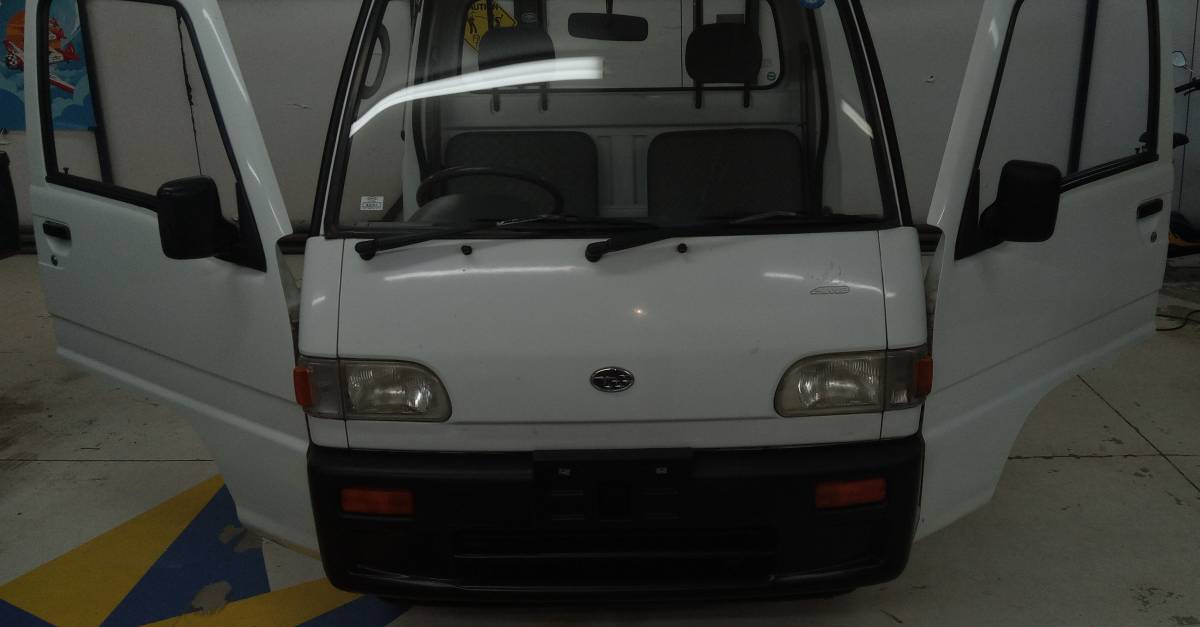 Subaru-sambar-1993-white-4