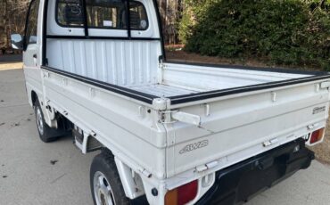 Subaru-sambar-1993-white-4