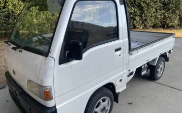 Subaru-sambar-1993-white-5