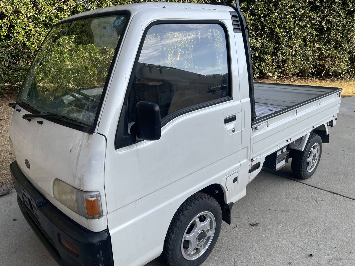 Subaru-sambar-1993-white-5