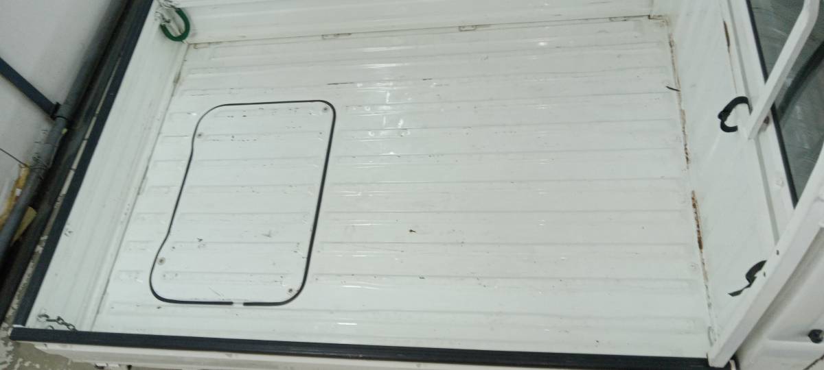 Subaru-sambar-1993-white-6