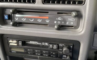 Subaru-sambar-1993-white-6