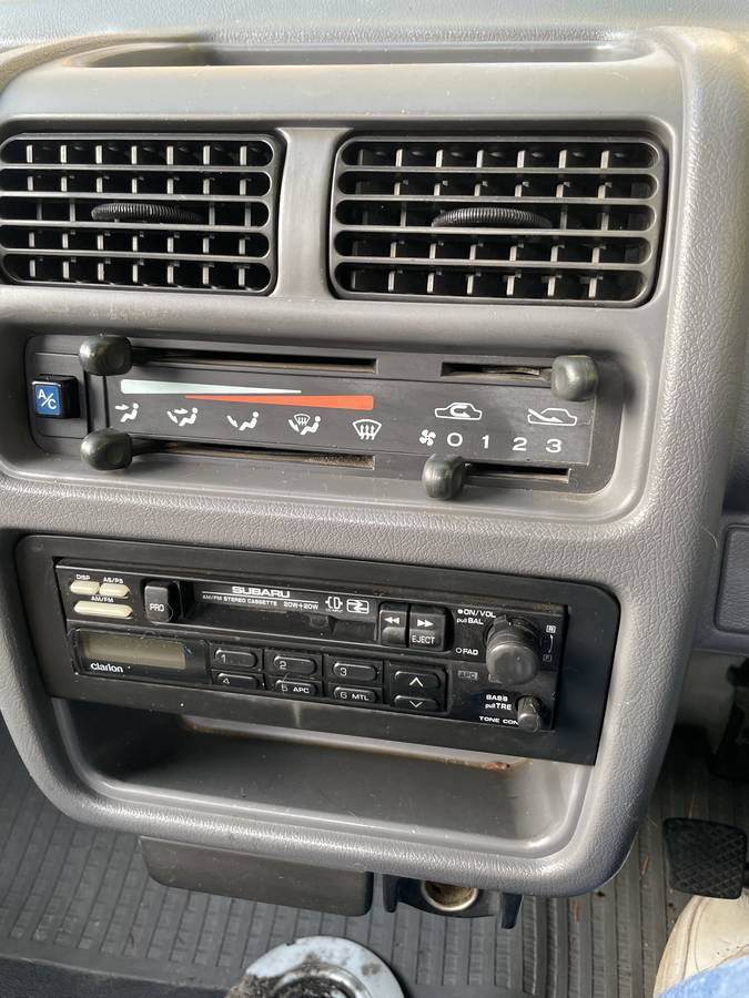 Subaru-sambar-1993-white-6