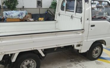 Subaru-sambar-1993-white-8