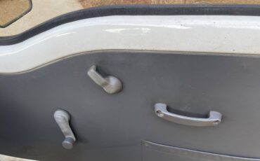 Subaru-sambar-1993-white-8