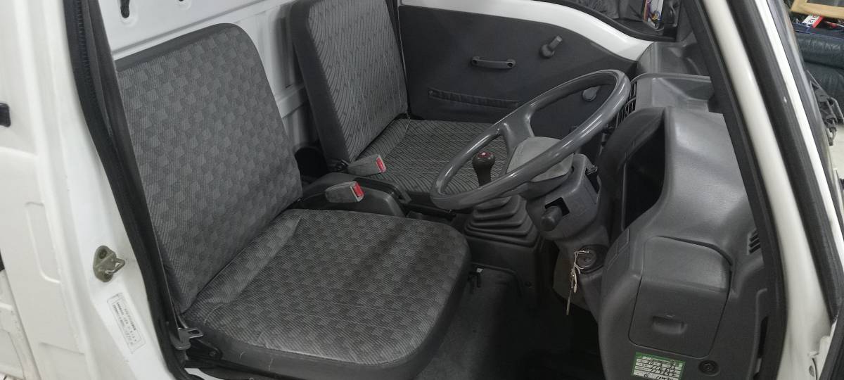 Subaru-sambar-1993-white-9