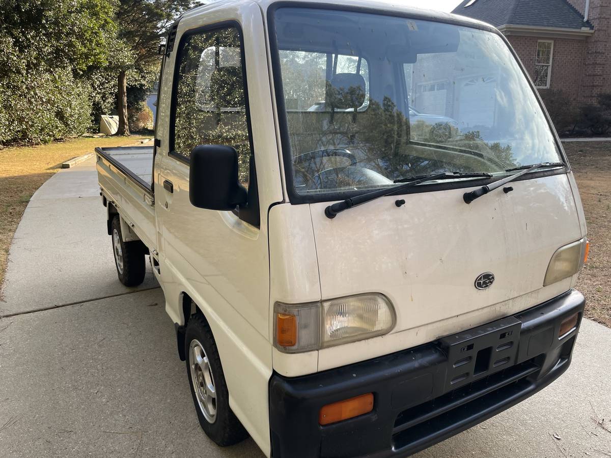 Subaru-sambar-1993-white