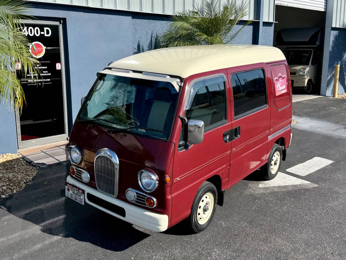 Subaru-sambar-1995-red-1