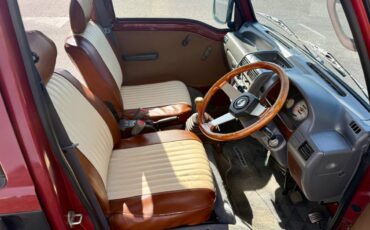 Subaru-sambar-1995-red-10