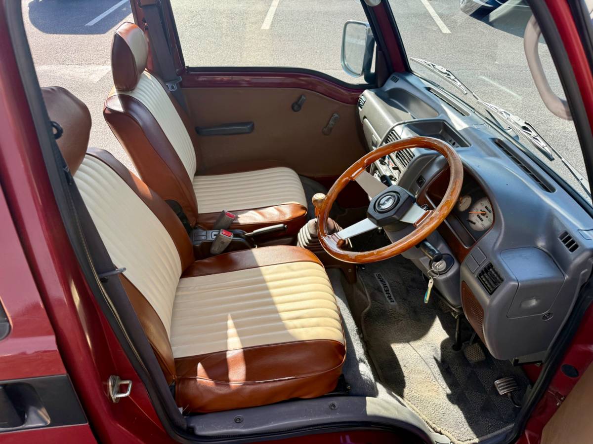 Subaru-sambar-1995-red-10