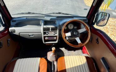 Subaru-sambar-1995-red-11