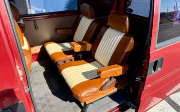 Subaru-sambar-1995-red-12