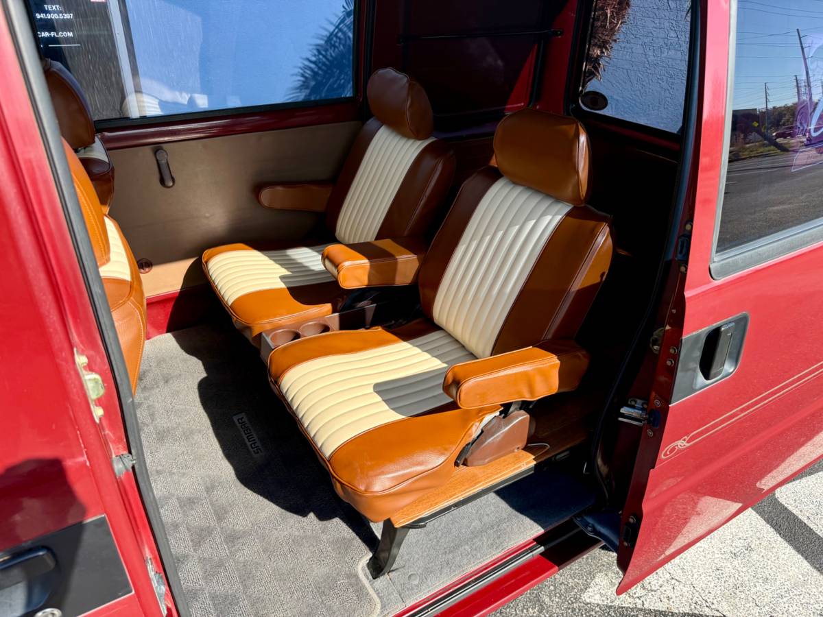 Subaru-sambar-1995-red-12