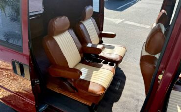 Subaru-sambar-1995-red-13