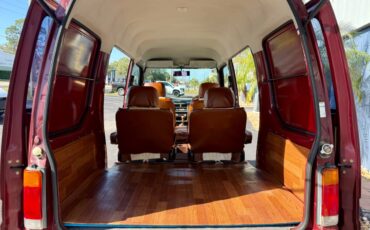 Subaru-sambar-1995-red-14