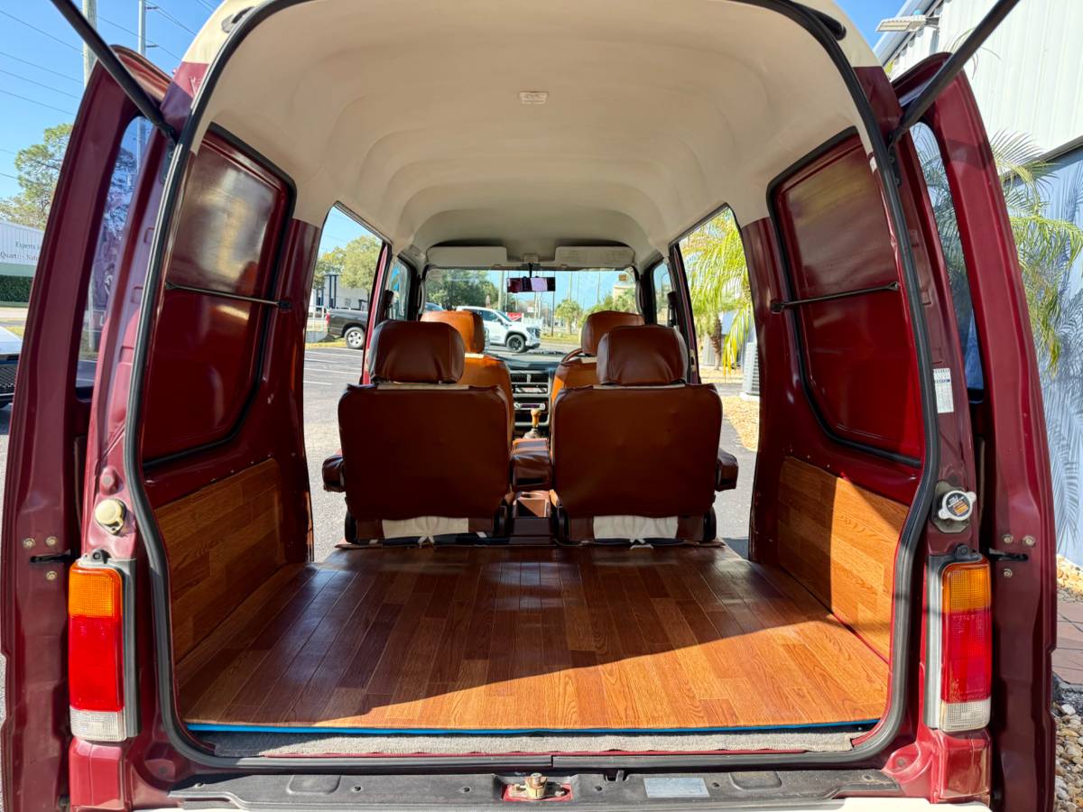 Subaru-sambar-1995-red-14