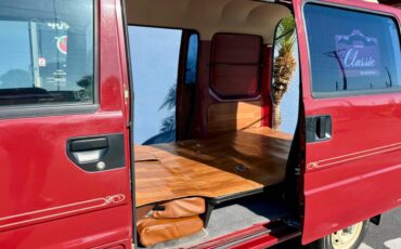 Subaru-sambar-1995-red-15