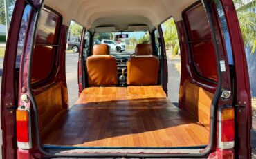 Subaru-sambar-1995-red-16