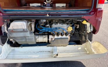 Subaru-sambar-1995-red-17