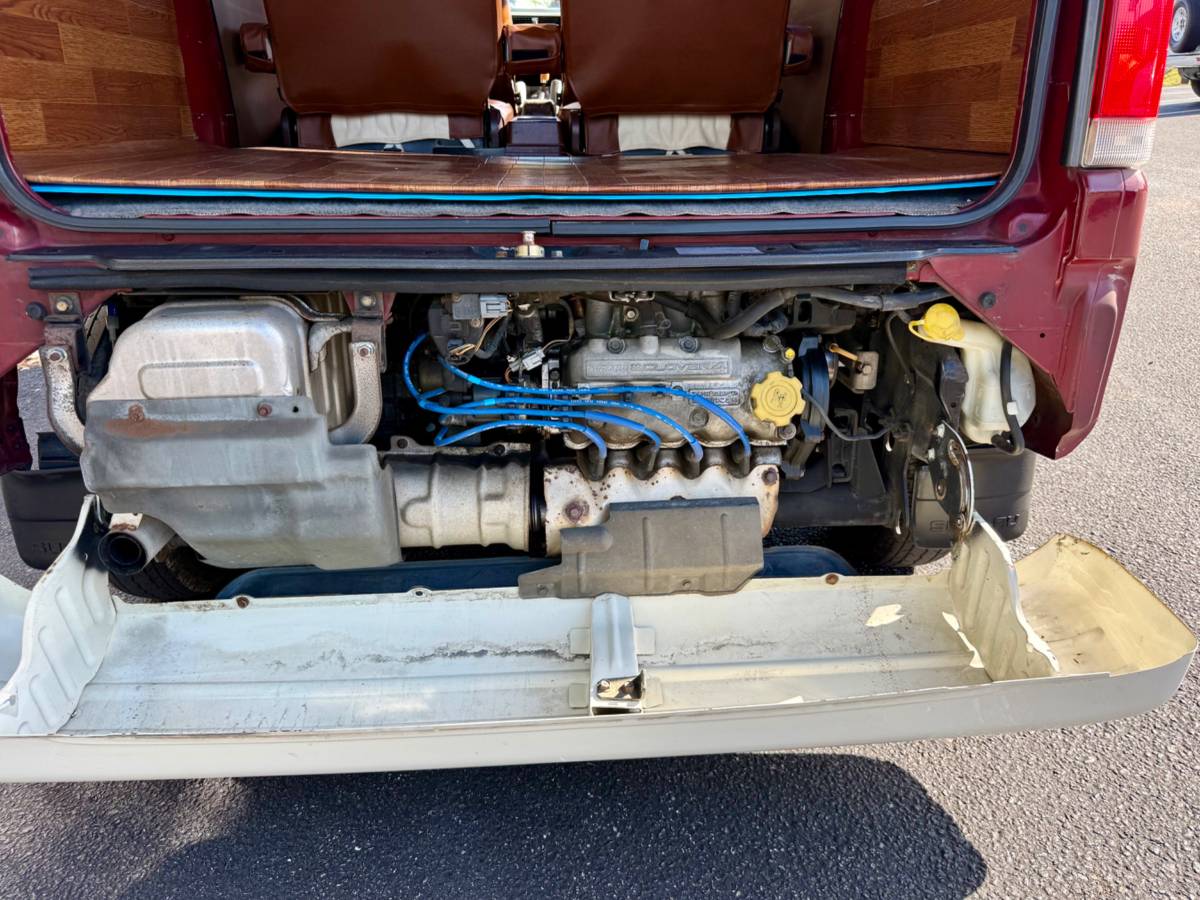 Subaru-sambar-1995-red-17