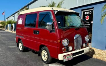 Subaru-sambar-1995-red-18