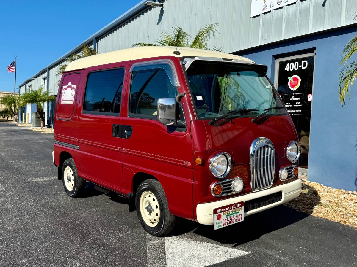Subaru-sambar-1995-red-18