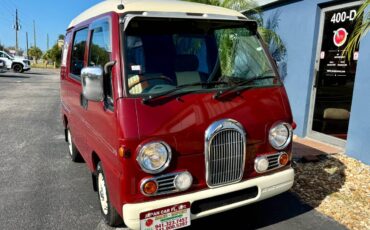 Subaru-sambar-1995-red-19