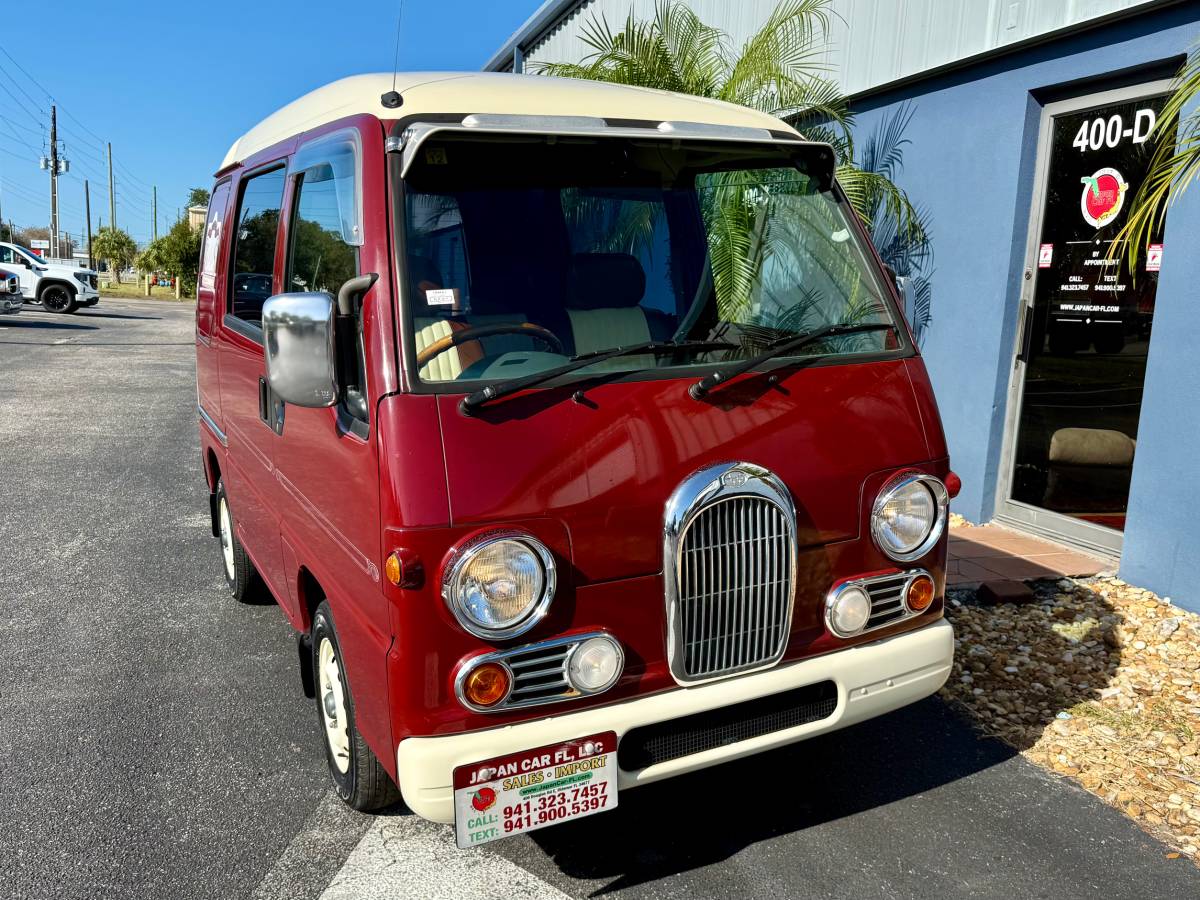 Subaru-sambar-1995-red-19