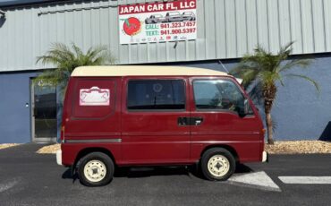 Subaru-sambar-1995-red-2