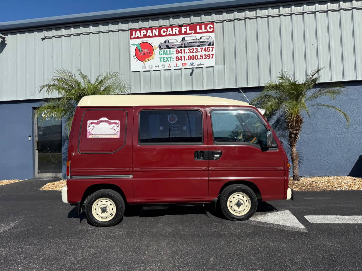 Subaru-sambar-1995-red-2
