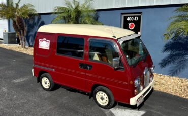 Subaru-sambar-1995-red-20