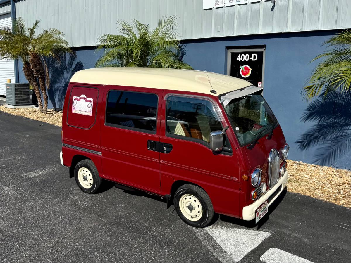 Subaru-sambar-1995-red-20