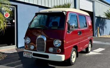 Subaru-sambar-1995-red-21