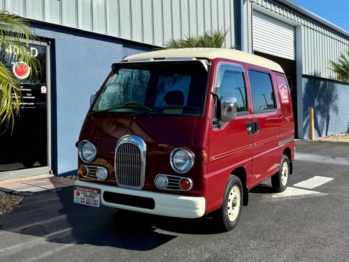 Subaru-sambar-1995-red-21