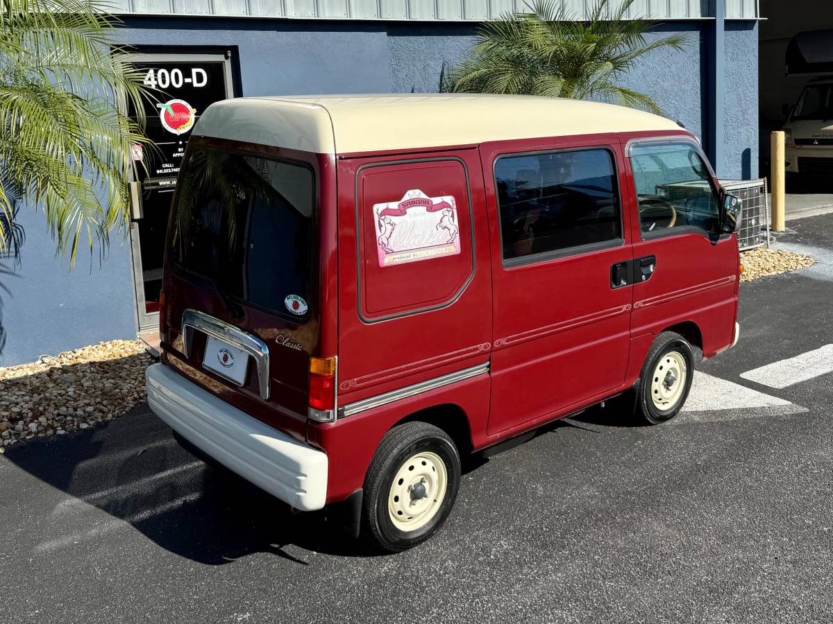 Subaru-sambar-1995-red-3