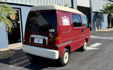 Subaru-sambar-1995-red-4