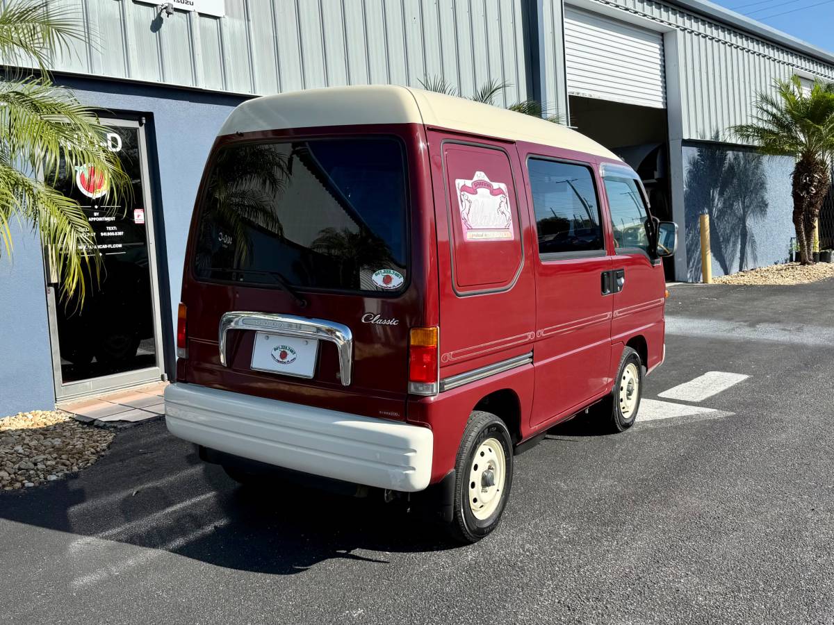 Subaru-sambar-1995-red-4