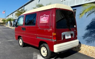 Subaru-sambar-1995-red-6