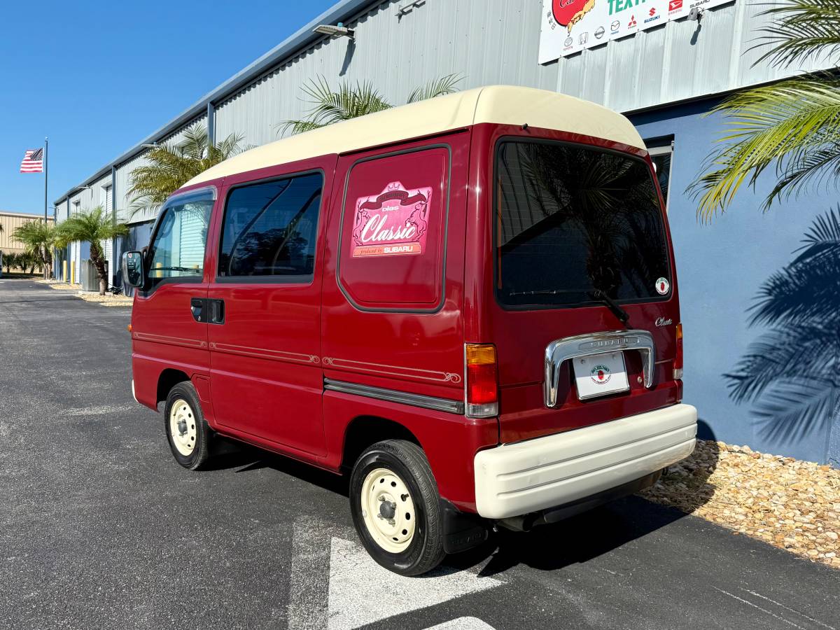 Subaru-sambar-1995-red-6