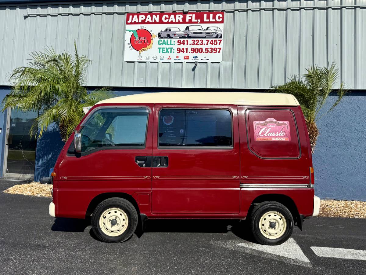 Subaru-sambar-1995-red-7